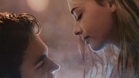 Trailer de "After: Depois do Desencontro" mostra crise entre Tessa e Hardin. Confira!