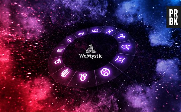 Horóscopo desta quarta (21): saiba suas previsões para o dia!