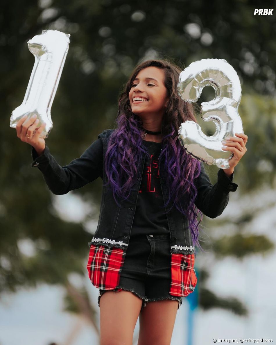 Rayssa Leal, skatista brasileira, tem apenas 13 anos ...