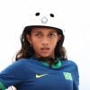 Rayssa Leal tem muito o que nos ensinar. Confira as lições da fadinha do skate!