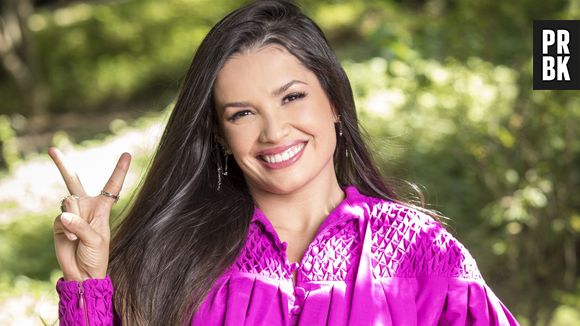 Juliette diz que Italo Ferreira namora e surfista corrige: "Não namoro, não"