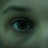 "Stranger Things": Eleven (Millie Bobby Brown) foi destaque em último teaser da 4ª temporada