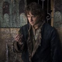 Filme "O Hobbit: A Batalha dos Cinco Exércitos" segue liderando bilheteria dos EUA