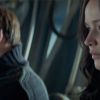 "Jogos Vorazes: A Esperança - Parte 1" estrela Jennifer Lawrence como a mocinha Katniss Everdeen