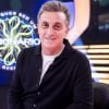 Marcos Mion vai subtituir Luciano Huck e será apresentador do "Caldeirão"