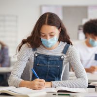 Projeto de governo ameaça o programa "Jovem Aprendiz". Entenda o que pode mudar