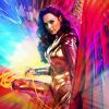 Um terceiro filme da franquia "Mulher-Maravilha" está em desenvolvimento e trará Gal Gadot de volta como a heroína