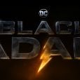"Adão Negro" contará a história do inimigo de Shazam (Zachary Levi) e terá Dwayne Johnson no papel do protagonista