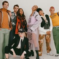 Descubra qual personagem do reboot de "Gossip Girl" você é neste quiz!