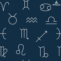 Horóscopo do dia: confira suas previsões para este sábado (14)