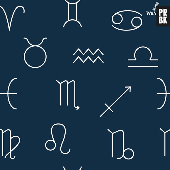 Horóscopo deste sábado (14): saiba suas previsões para o dia!