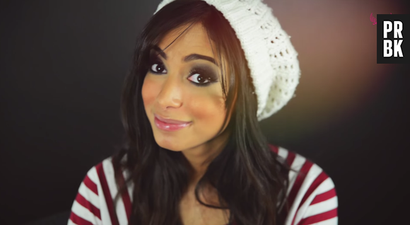 Em setembro, Anitta firmou sua carreira internacional com nova versão da música "Zen" em espanhol