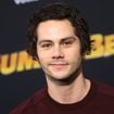 Aniversário de Dylan O'Brien: 8 filmes com o ator para maratonar