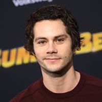 Dylan O'Brien compartilha o que gosta de assistir na Netflix