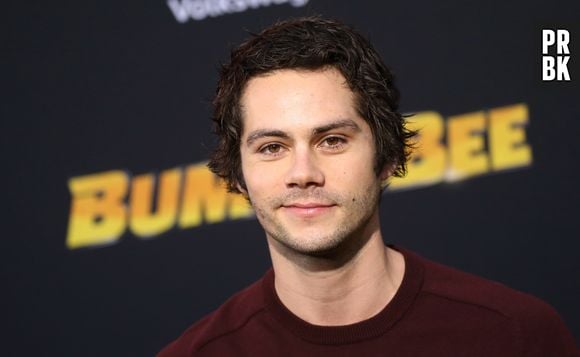 Aniversário de 30 anos do Dylan O'Brien: veja 8 filmes do ator para assistir nesta data especial