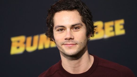 Aniversário de Dylan O'Brien: 8 filmes com o ator para maratonar