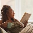 Muito mais que só entretenimento: veja 10 benefícios que o hábito da leitura traz para a sua vida