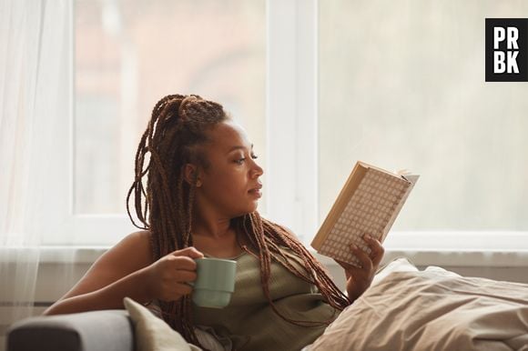 Muito mais que só entretenimento: veja 10 benefícios que o hábito da leitura traz para a sua vida