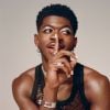 Lil Nas X foi escolhido pelo "Trevor Project" por ajudar no debate sobre saúde mental e sexualidade