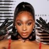 Normani precisou de manifestações de fãs - e de artistas como Cardi B - para ser convidada a se apresentar novamente no VMA