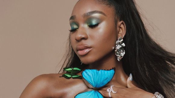 VMA volta atrás e confirma Normani na lista de apresentações