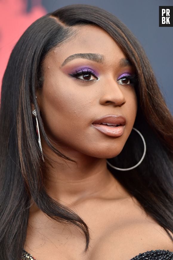 Normani irá apresentar seu novo single, "Wild Side", no VMA