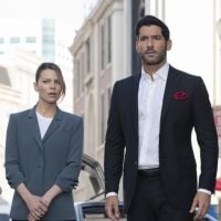 Elenco de "Lucifer" se emociona e é só gratidão aos fãs em vídeo de despedida