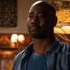 D. B. Woodside (Amenadiel), Lesley-Ann Brandt (Mazikeen) e outros integrantes do elenco de "Lucifer" aparecem em um registro publicado pela Netflix falando sobre a experiência da série, com muita gratidão