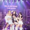 BLACKPINK tem importantes feats internacionais no currículo - como Selena Gomez e Lady Gaga