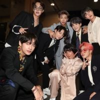 BTS, BLACKPINK e ATEEZ: 15 feats de artistas de K-pop com cantores ocidentais