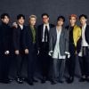 K-pop e o pop latino se uniram em "Lo Siento" do Super Junior com Leslie Grace