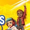 Reunimos tudo o que sabemos sobre "Youtubers Life 2": data de lançamento, novos recursos e para quais consoles o jogo estará disponível