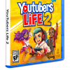 "Youtubers Life 2" poderá ser jogado em computadores e nos consoles PlayStation, Xbox e Nintendo Switch