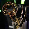 Confira 9 séries indicadas ao Emmy Awards 2021 que você precisa assistir
