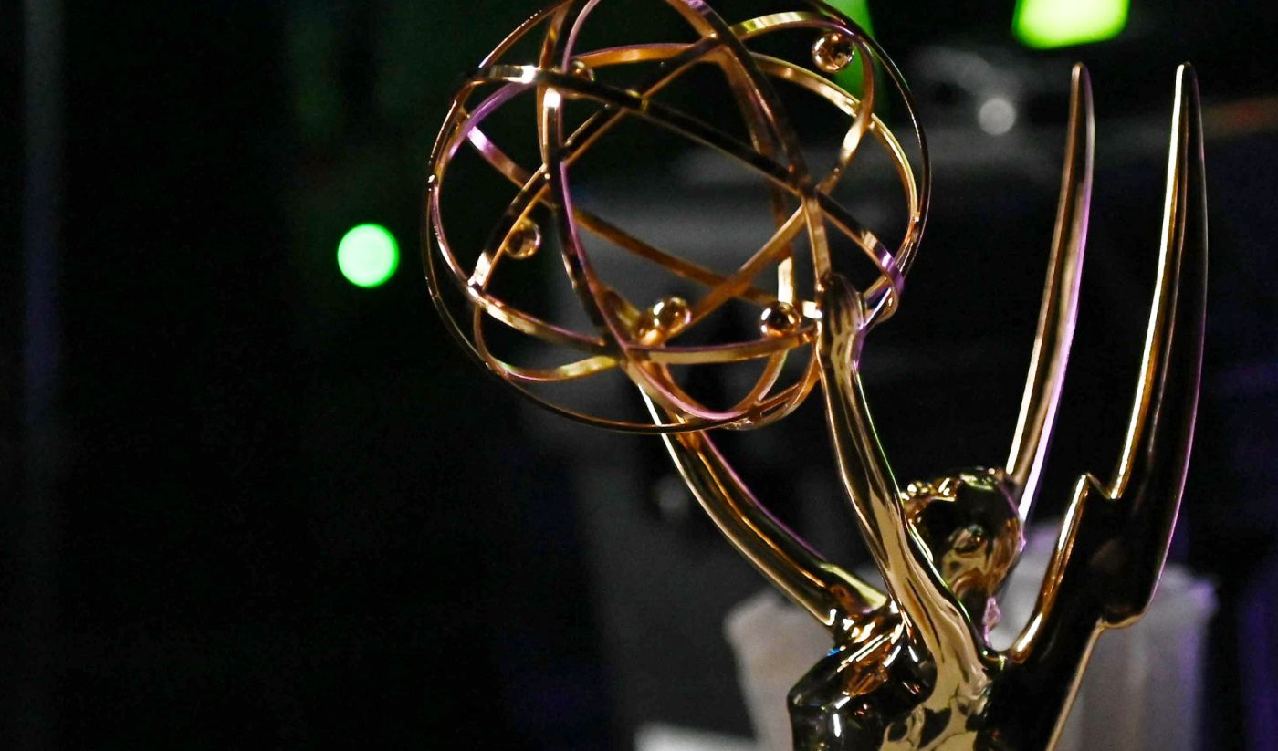 Séries indicadas ao Emmy 2023: veja onde assistir a cada título