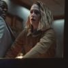 "Sex Education": a diretora Hope (Jemima Kirke) é o exemplo do estrago e retrocesso que uma pessoa preconceituosa representa na formação de alunes na 3ª temporada