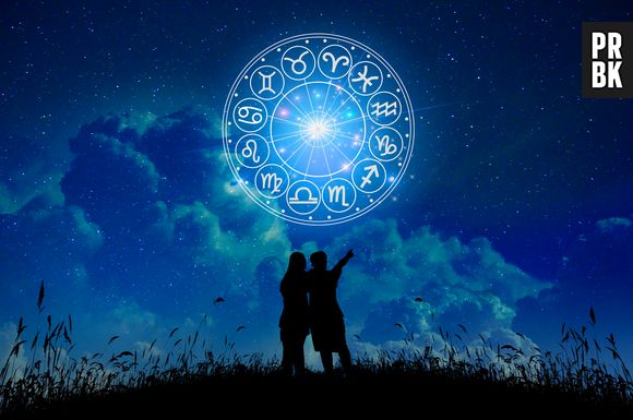 O sol entrou em Libra nesta quarta-feira (22) e ficará no signo até o dia 22 de outubro