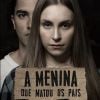 "A Menina Que Matou os Pais" chegou nesta sexta-feira (24) ao catálogo da Amazon Prime Video e conta a história de Suzane Von Richthofen (Carla Diaz), que foi acusada de assassinar os próprios pais com a parceria do namorado Daniel Cravinhos (Leonardo Bittencourt)