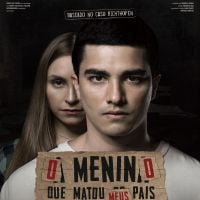 "A Menina que Matou os Pais" e mais 7 filmes baseados em crimes reais surpreendentes