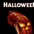 "Halloween - A Noite do Terror" tem Michael Myers como o vilão da franquia. Ele foi supostamente inspirado em Edmund Kemper, que assassinou membros da sua família quando criança e matou e multilou dez pessoas
  