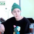"In The Soop" do BTS: J-Hope aparece em imagem divulgada no começo do mês