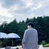 BTS: os episódios de "In The Soop" serão disponibilizados na Weverse