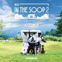 BTS: tudo o que já sabemos sobre a 2ª temporada de "In the Soop"