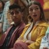 "Sex Education": Ruby (Mimi Keene) tem grande destaque na 3ª temporada