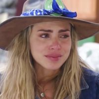 5 vezes que Erika foi vítima de machismo em "A Fazenda 13"