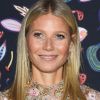 Gwyneth Paltrow participou da faixa "Cruisin'", ao lado de Huey Lewis em 2006