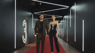 "Casamento às Cegas Brasil" é superior à versão americana e te damos 5 provas disso