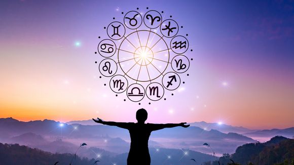 Horóscopo do dia: confira suas previsões para esta terça (5)