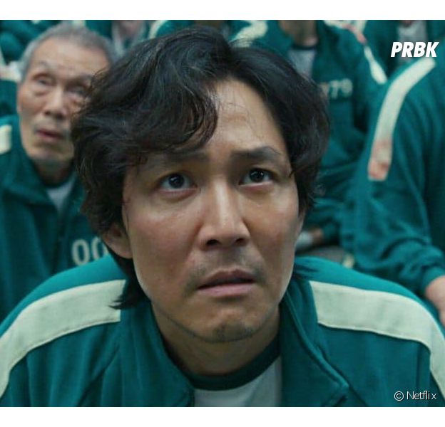 Round 6': saiba por que a série sul-coreana da Netflix é fenômeno de  audiência e veja curiosidades! - Purepeople