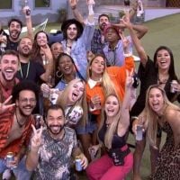 5 teorias levantadas após 1º spoiler do "BBB22"